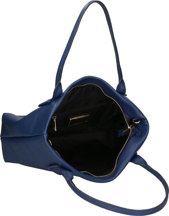 Produktbild Gave Lux Shoulder bag