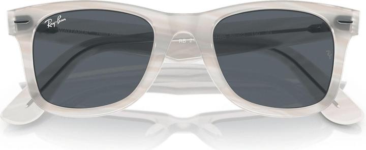 Produktbild Ray Ban Wayfarer