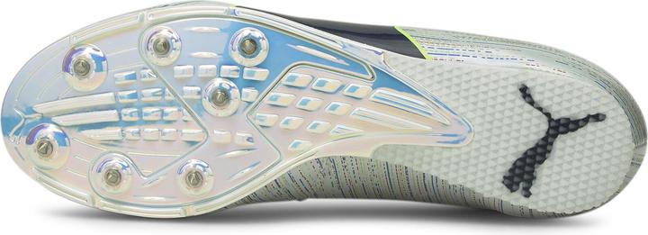 Actual product image Puma evoSPEED Long Jump 8 SP (37)