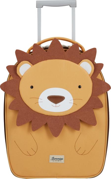 Image du produit Samsonite Happy Sammies (22.50 l)