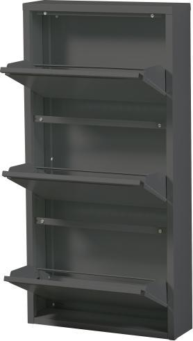 Produktbild Bega Consult Uster