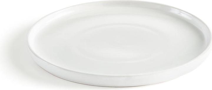 Produktbild La Redoute Interieurs Elinor (4x, 25 cm)