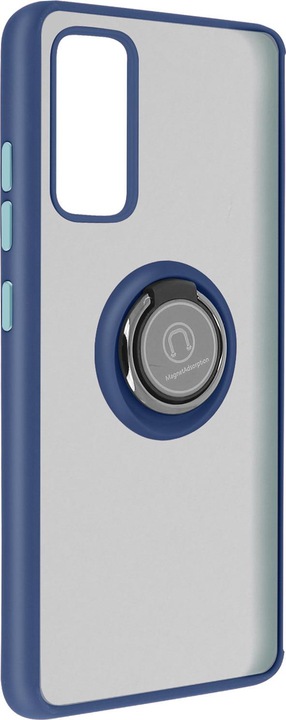 Produktbild Avizar Kameo Series (Samsung Galaxy S20 FE)