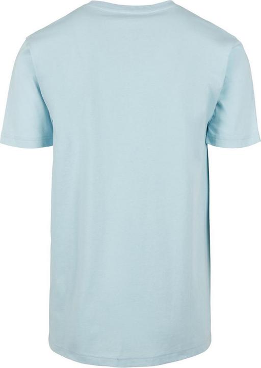 Produktbild Mister Tee TShirt (XXL)