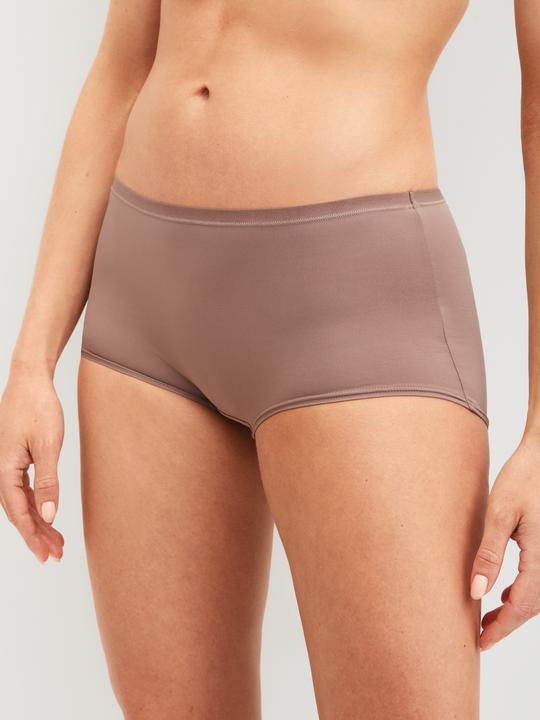Produktbild Calida Eco Sense Special Panty (48, 50, 3er Pack)