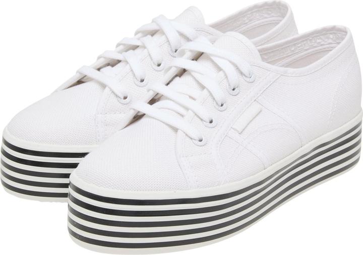 Immagine prodotto Superga Scarpe 2790 multicolore Cotw (36)