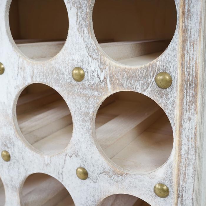 Produktbild Jamb Lucan (48 x 31 x 76 cm, 20 Flaschen)