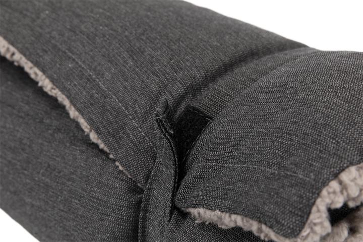 Produktbild Trixie Decke Bendson rollbar (Hund)