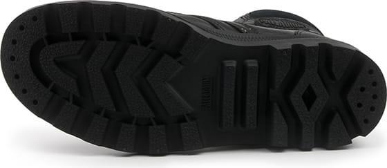 Actual product image Palladium 2289241 (40)