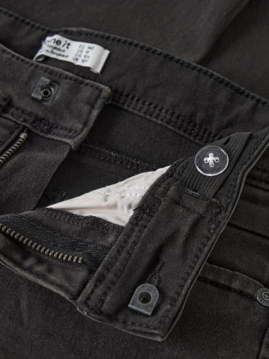 Image du produit Name it Jeans slim super doux (152)