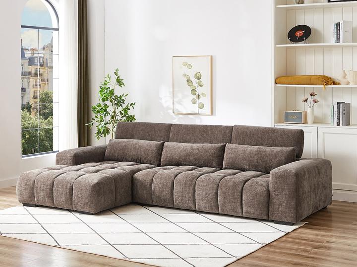 Produktbild Vente-unique Loponza