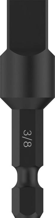 Image du produit Bosch Professional Zubehör Adaptateur de prise PRO