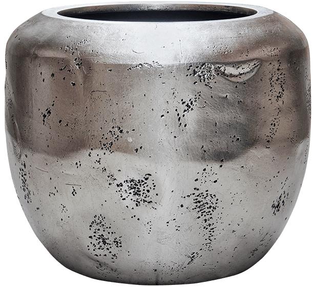 Silber