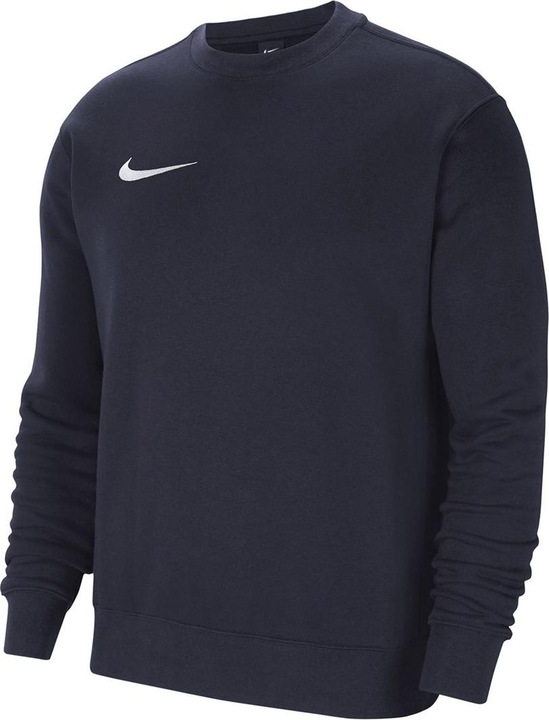 Actual product image Nike Park 20 Fleece Sweatshirt Kids (XS)
