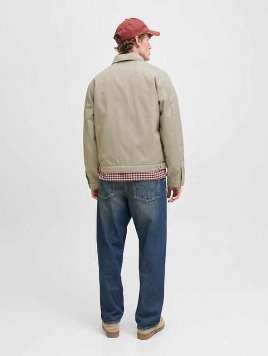 Immagine prodotto Jack & Jones Fliegerjacke Fliegerjacke (S)