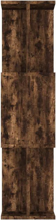 Image du produit vidaXL Donato (80 x 24 x 96 cm)