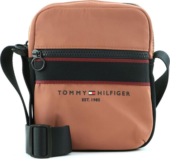 Immagine prodotto Tommy Hilfiger TH Established Mini Reporter