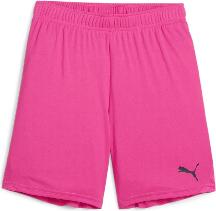 fluropinkpespumablack