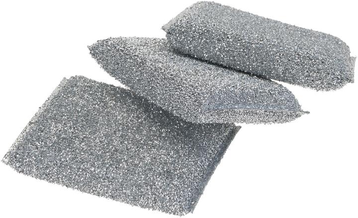 Actual product image Kela Pulito (3 pcs.)