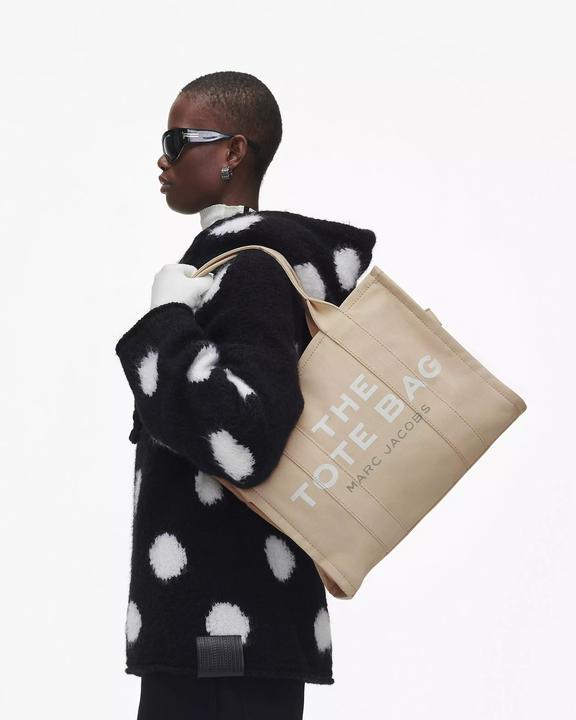 Immagine prodotto Marc Jacobs Bags.. Beige