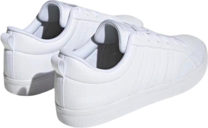Produktbild Adidas VS Pace 2.0 Herrenschuhe (44 2/3)