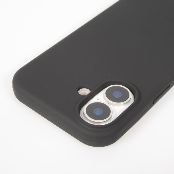 Image du produit PhoneLook Coque Soft Touch (Apple iPhone 17)