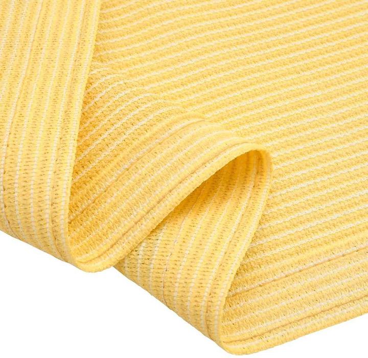 Image du produit vidaXL Zeltteppich