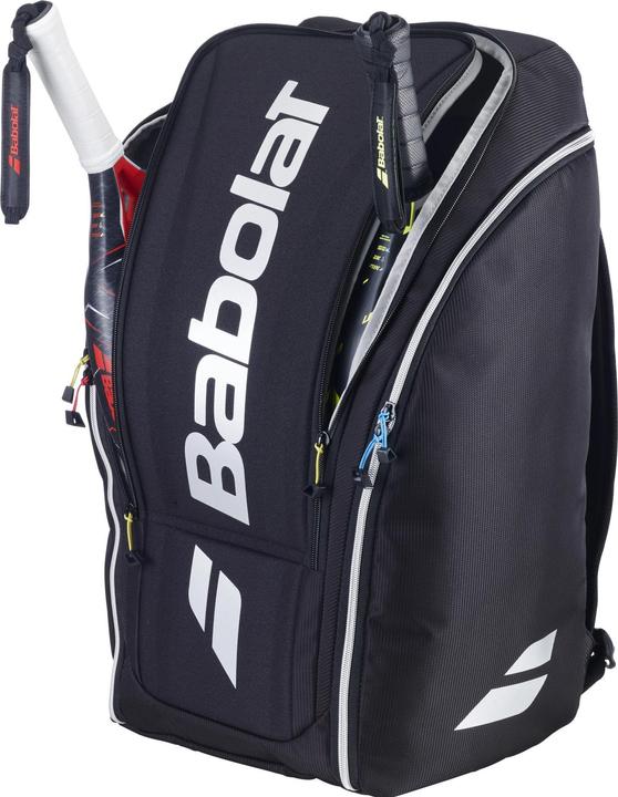 Immagine prodotto Babolat Performance Padel 2025