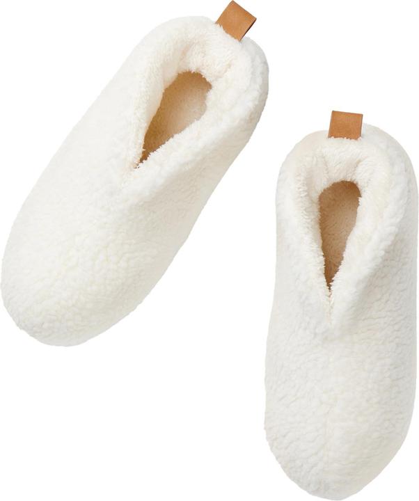 Actual product image Vinga Unisex Adult Santos Recycled Slippers (40)