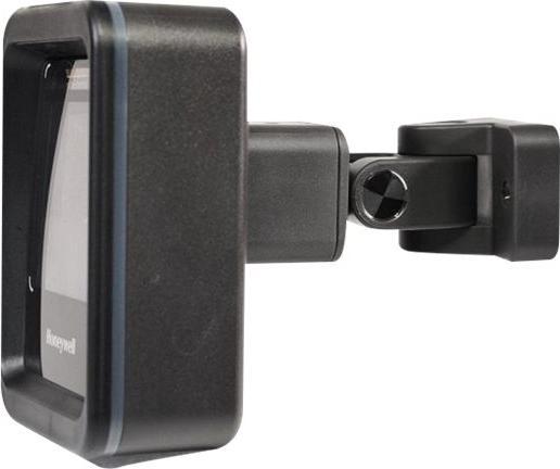 Actual product image Honeywell Genesis XP 7680g (1D barcodes, 2D barcodes)