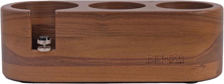 Immagine prodotto Bar.ista22 Tamper Station, 58 mm
