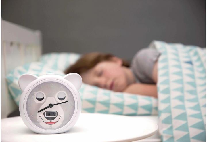 Produktbild ZaZu Bobby