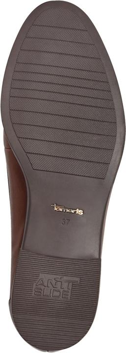 Produktbild Tamaris Slipper (40)