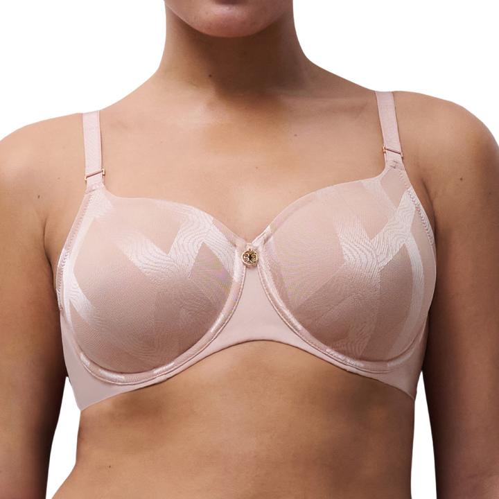 Produktbild Chantelle Bügel GLAZE (Einzelpack, 80 B)