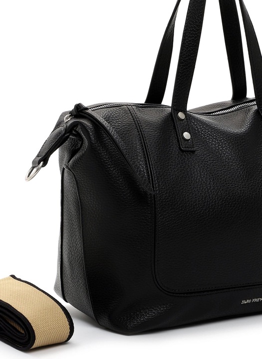 Immagine prodotto Suri Frey Shopper SFY Kimberly (14.40 l)