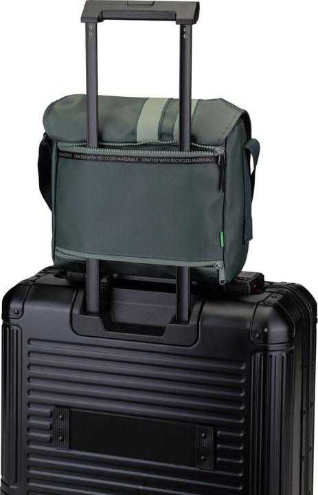 Image du produit Vaude Vanuatu