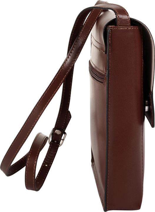 Actual product image Cluty Umhängetasche