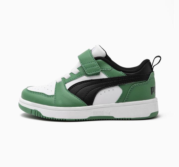 Immagine prodotto Puma Rimbalzo V6 Lo AC+ PS (34)