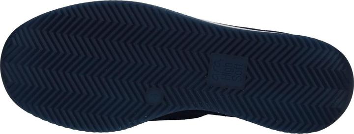 Image du produit Ara Slipper (41.5)