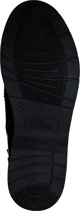Image du produit S.Oliver Bottes de Chelsea (40)