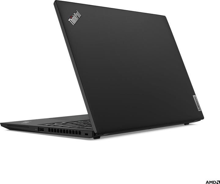 Lenovo ThinkPad X13 Gen 3 - kaufen bei Digitec