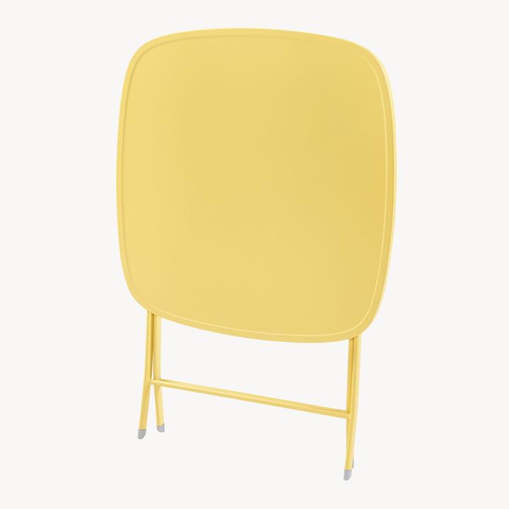 Produktbild En.Casa Botrugno