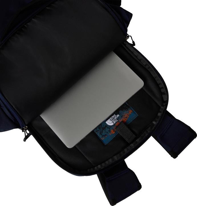 Image du produit North Face Borealis (28 l)