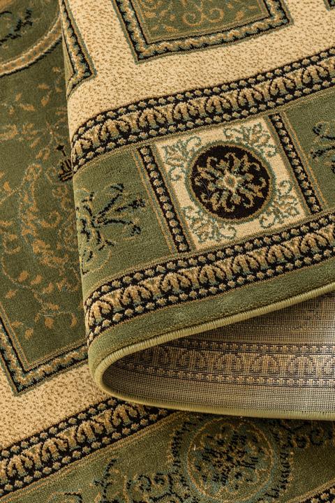 Produktbild Hanse Home Guzara (120 x 80 cm)
