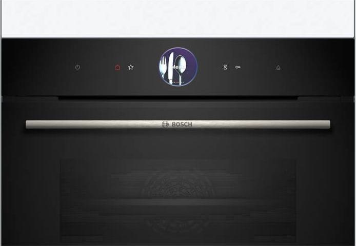 Image du produit Bosch Hausgeräte CSG7361B1