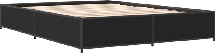 Image du produit vidaXL Bettgestell (140 x 200 cm)