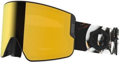 Produktbild Out Of Zenith