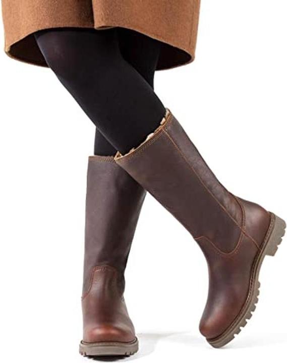 Produktbild Panama Jack Stiefel (39)