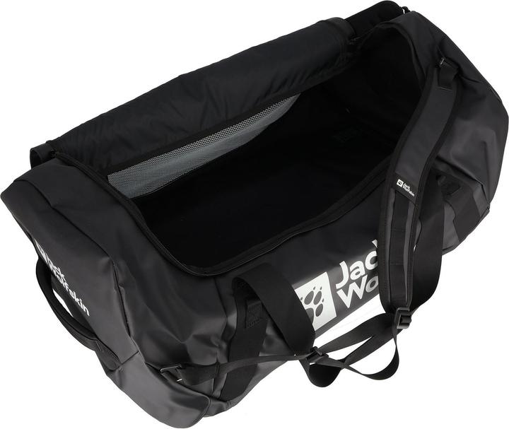 Image du produit Jack Wolfskin Expdn Duffle 100 (100 l)