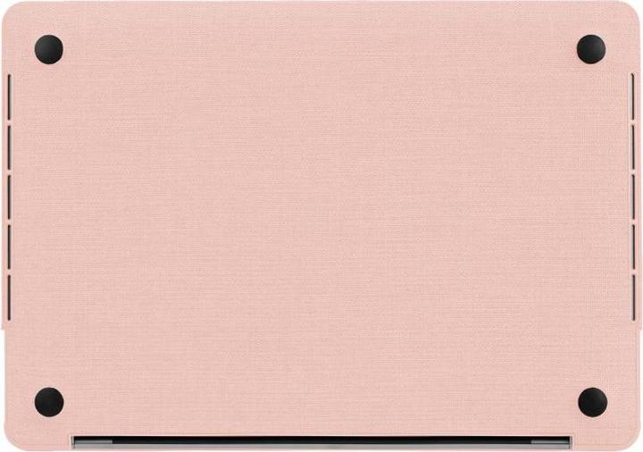 Productafbeelding Incase Textuur (13.30", Appel)